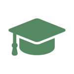 Multiyouth web icon