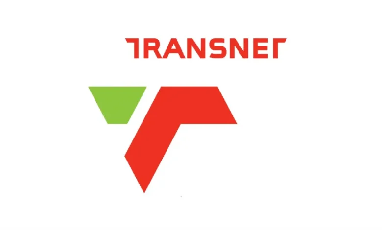 Transnet Internship Opportunities 2025 Multi Youth Transnet Internship Opportunities 2025 Multi Youth