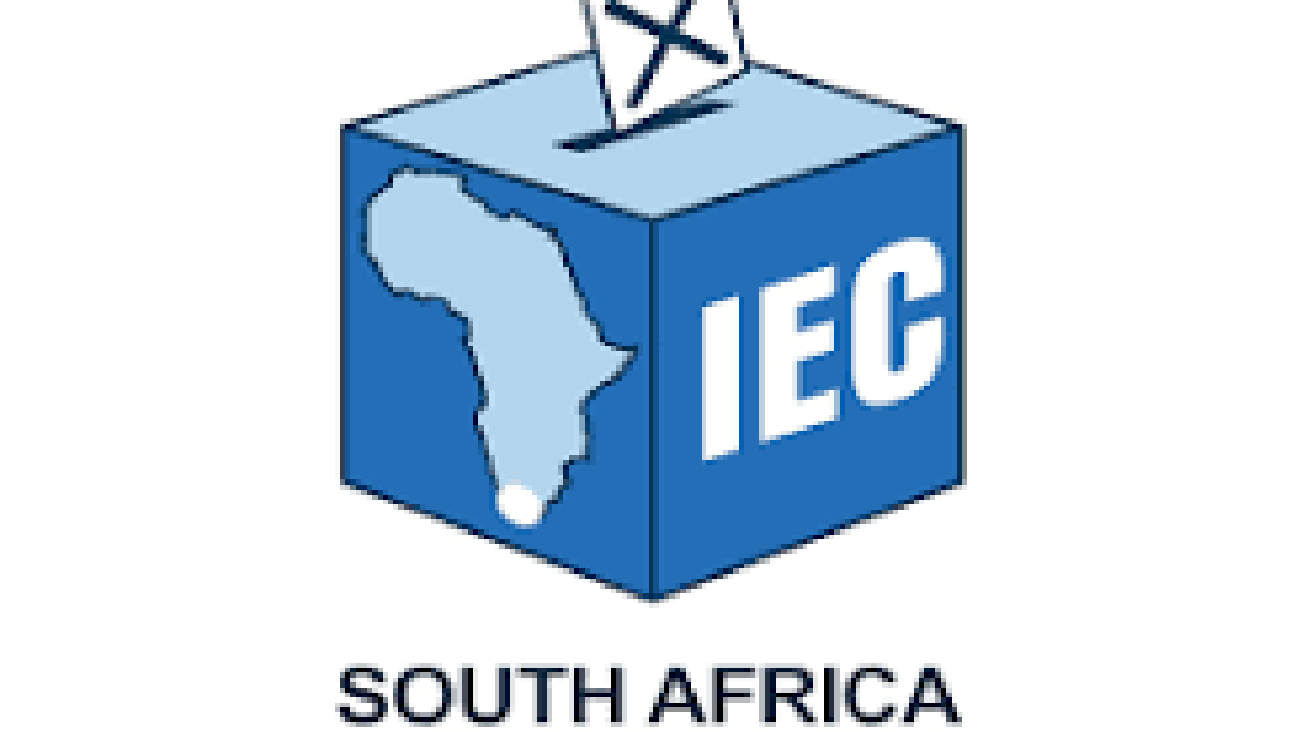 IEC Political Funding Management Internship Programme 2026 – Multi Youth