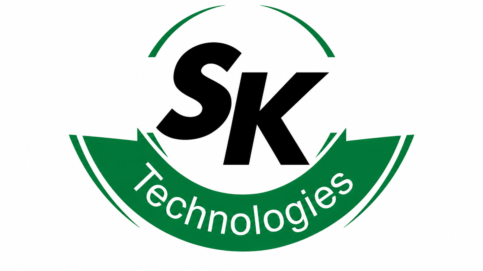 SK Training & Projects Work Integrated Learning (WIL) Opportunity 2026 ...