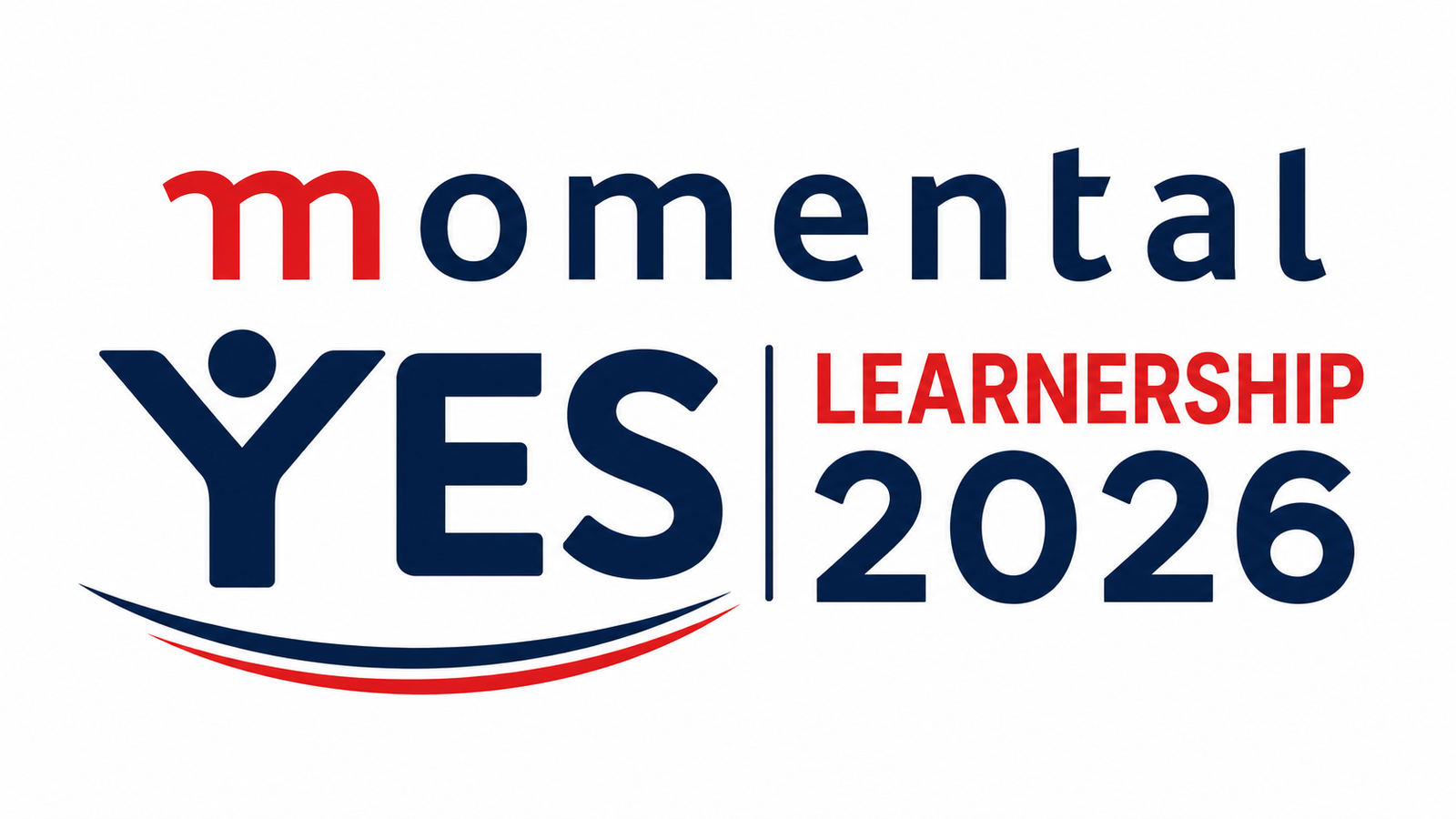 Momentum YES Learnership 2026: Technical Learning and Development ...