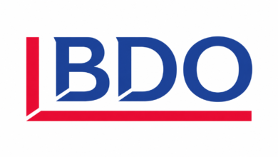 BDO