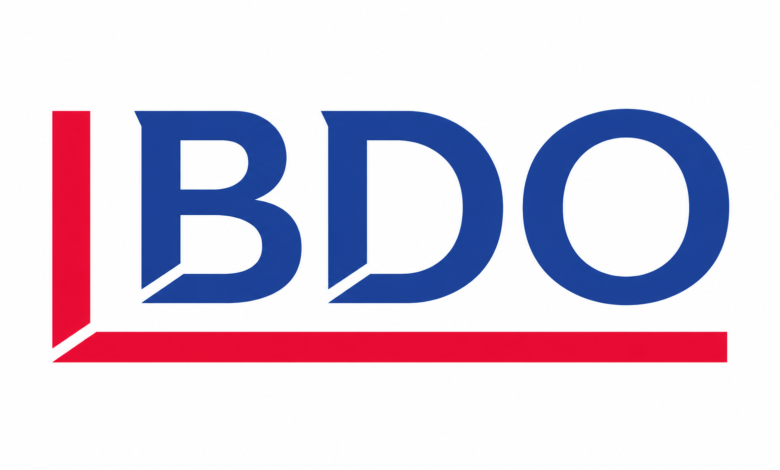 BDO