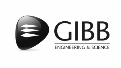 GIBB