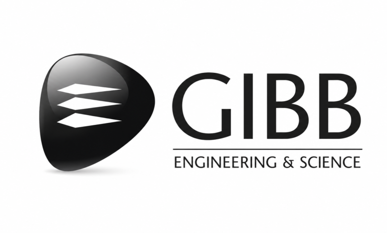 GIBB