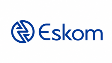Eskom