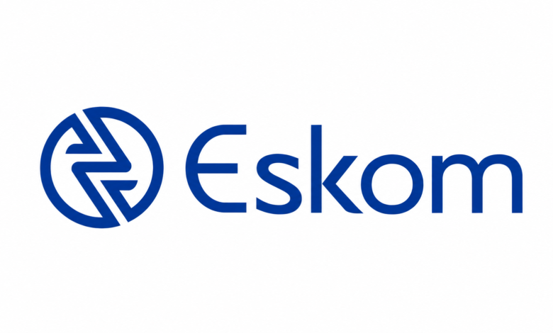 Eskom
