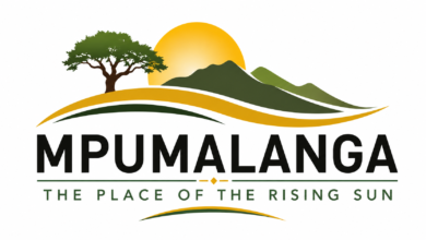 Mpumalanga