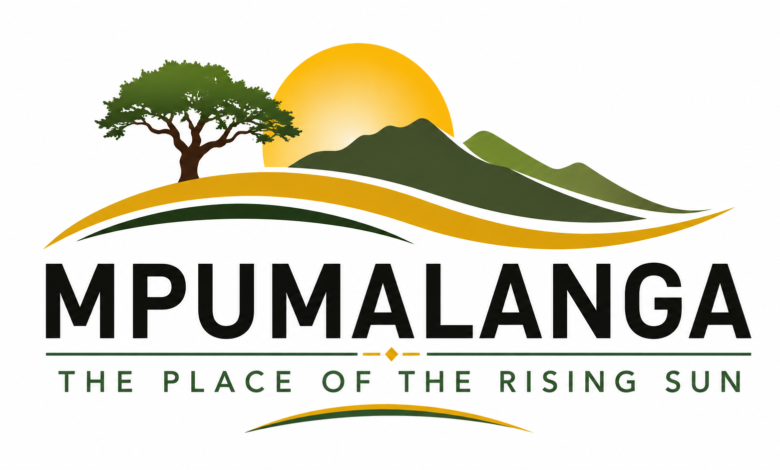 Mpumalanga