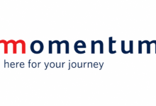 Momentum