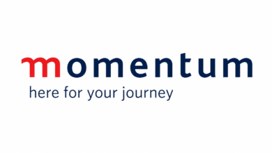 Momentum