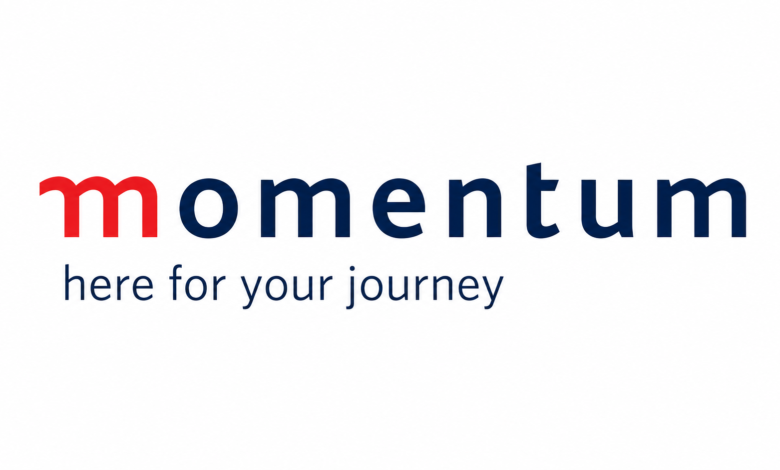 Momentum