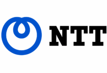 NTT