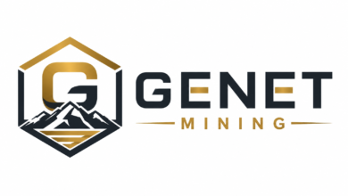 Genet Mining
