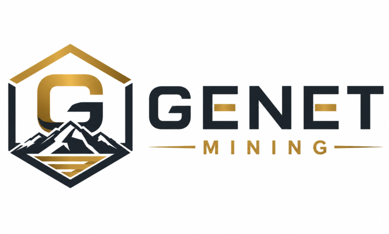 Genet Mining