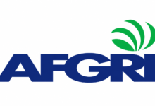 AFGRI
