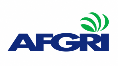 AFGRI