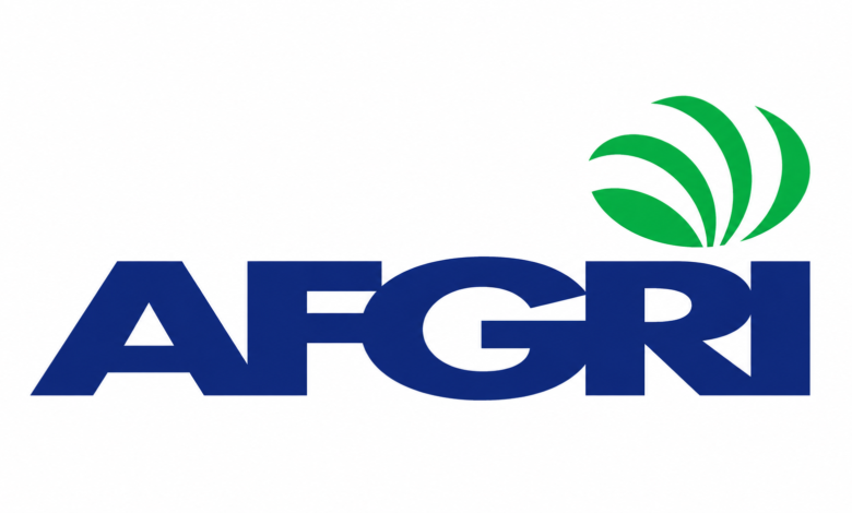AFGRI