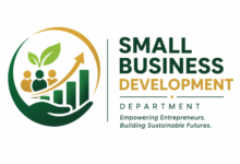 Small Business