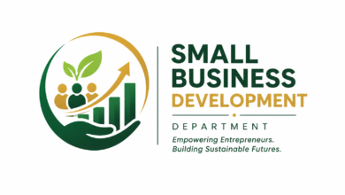 Small Business
