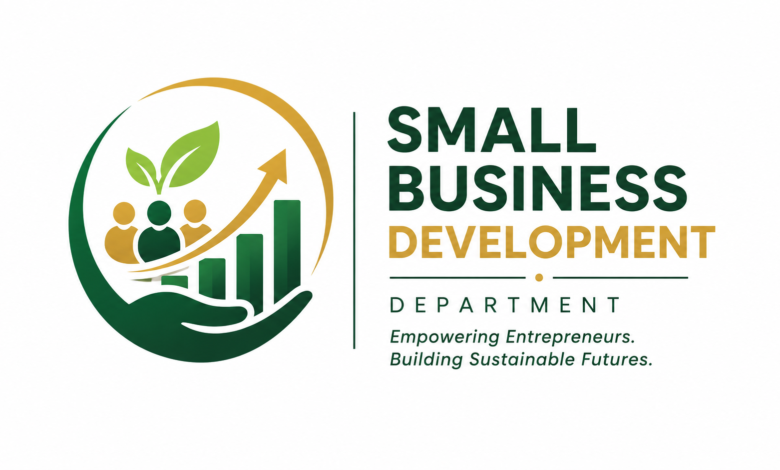 Small Business